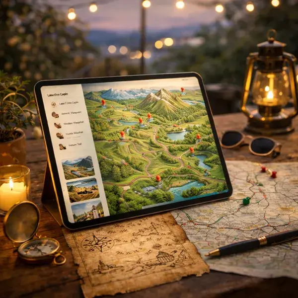 MapStory