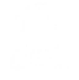 Dreamia