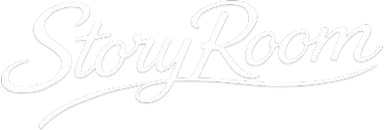 StoryRoom Logo