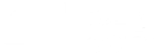 StoryRoom Logo