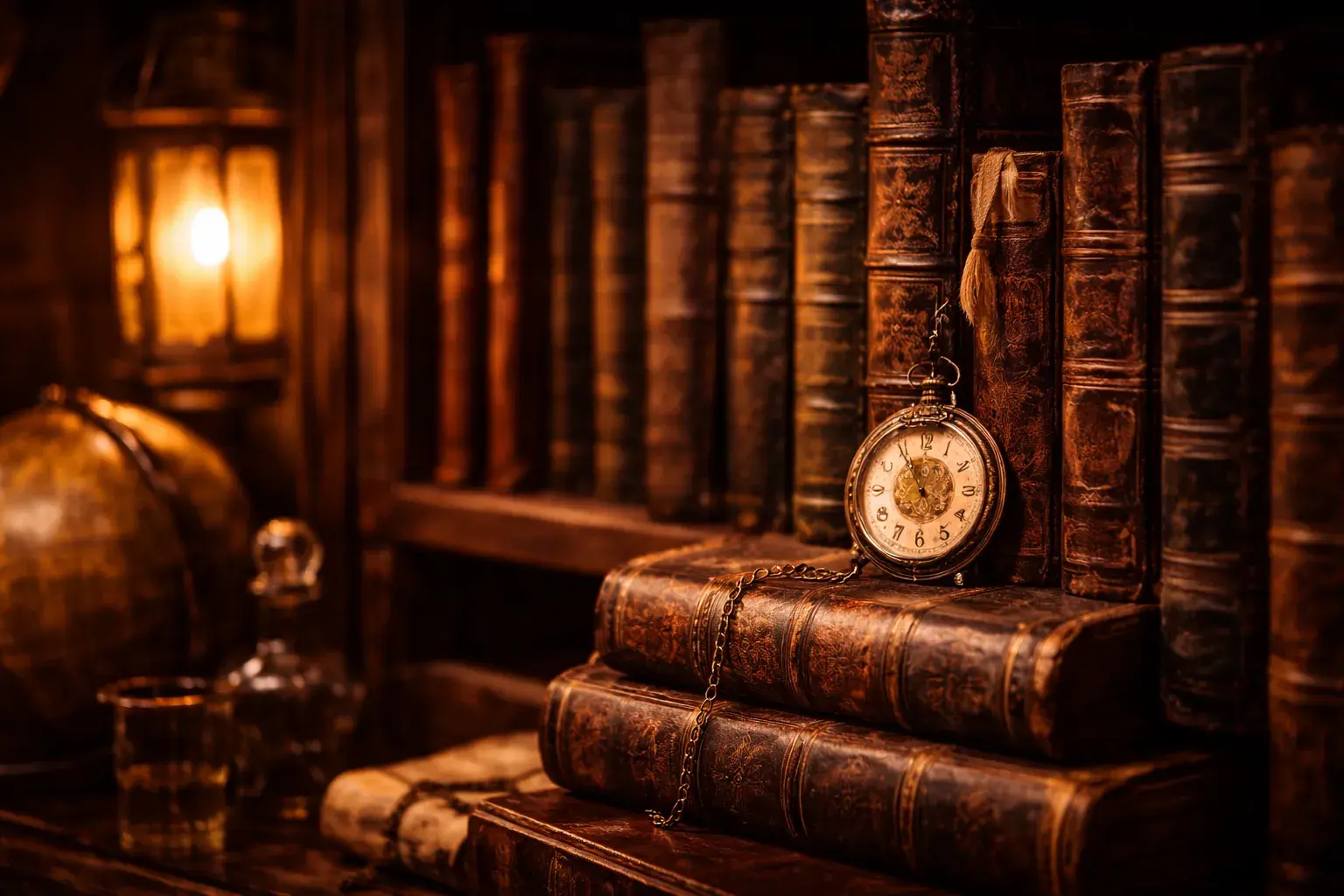 Intérieur lumineux, atmosphère soignée